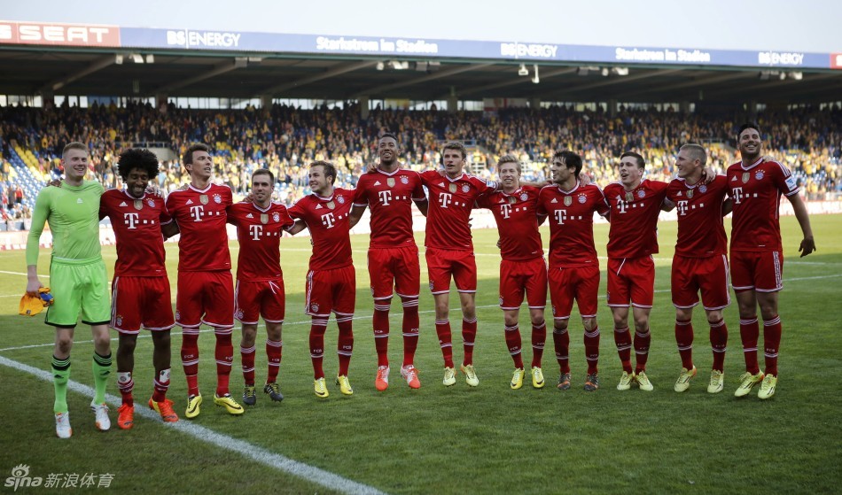 若突入禁区 若突入禁区