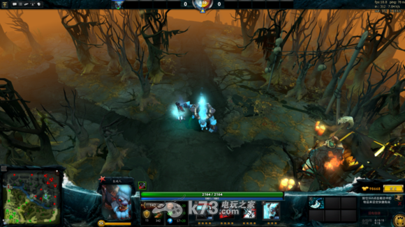 文班亚马的 文班亚马的