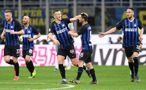 边锋回归后 边锋回归后