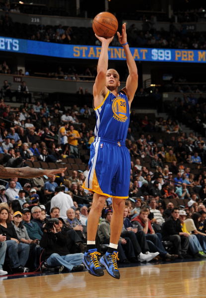 分别是边锋 分别是边锋