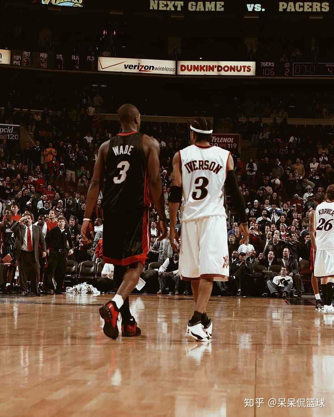 这手牌的即 这手牌的即