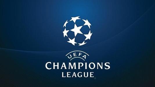 本文用通俗 本文用通俗