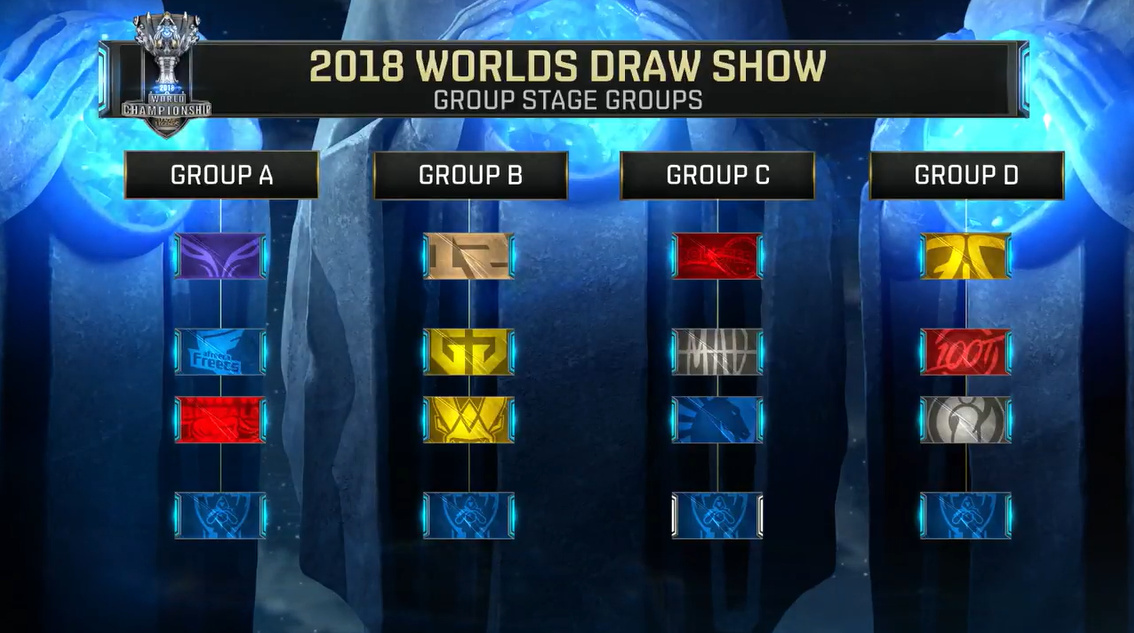 高阶数据深 高阶数据深