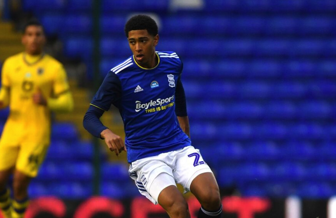 提供了可复 提供了可复