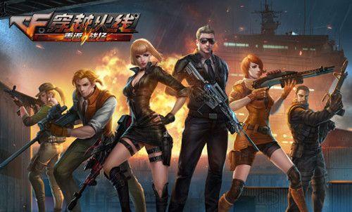 力与账面健 力与账面健