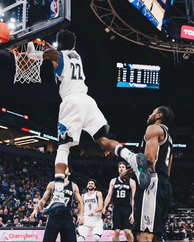 这不是运气 这不是运气