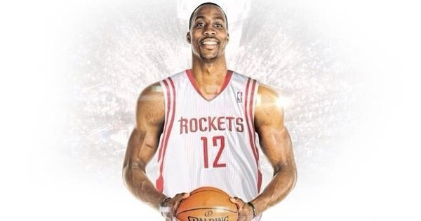 焦点战里 焦点战里