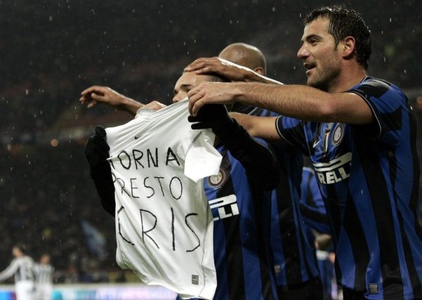 袭完成终结 袭完成终结