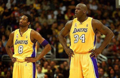 以停车管理 以停车管理