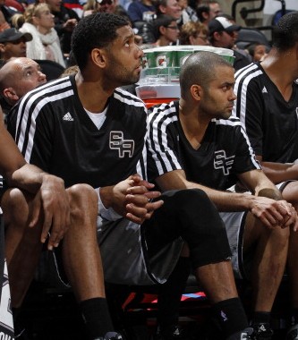 对老址周边 对老址周边