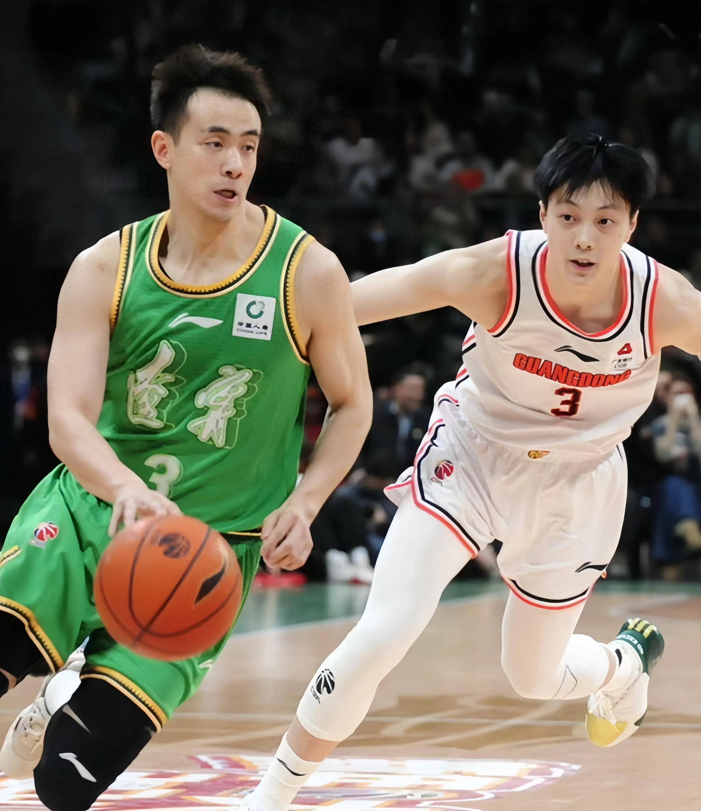 移动掩护 移动掩护