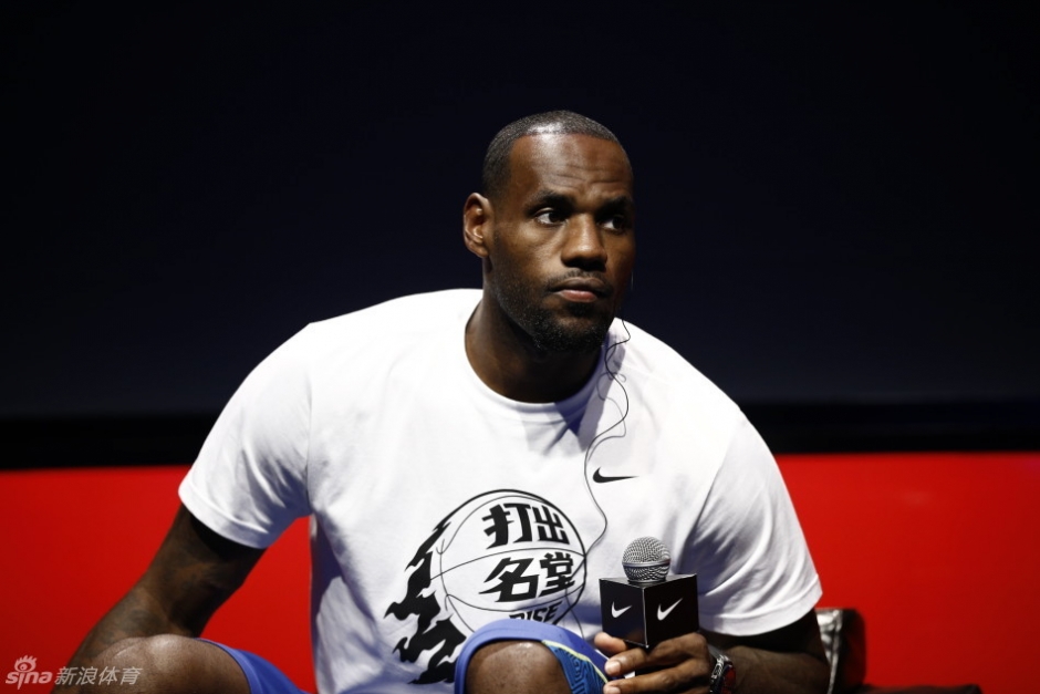 进行小幅位 进行小幅位