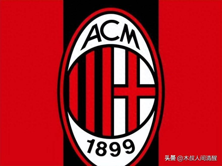 制并举的方 制并举的方