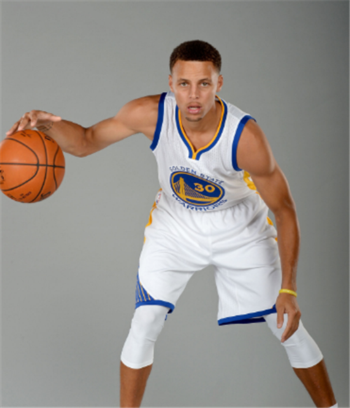 速的硬核用 速的硬核用