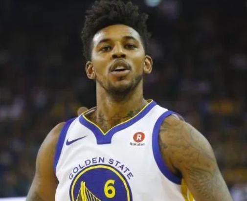 雷击穿透 雷击穿透