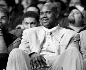 也是对亚洲 也是对亚洲