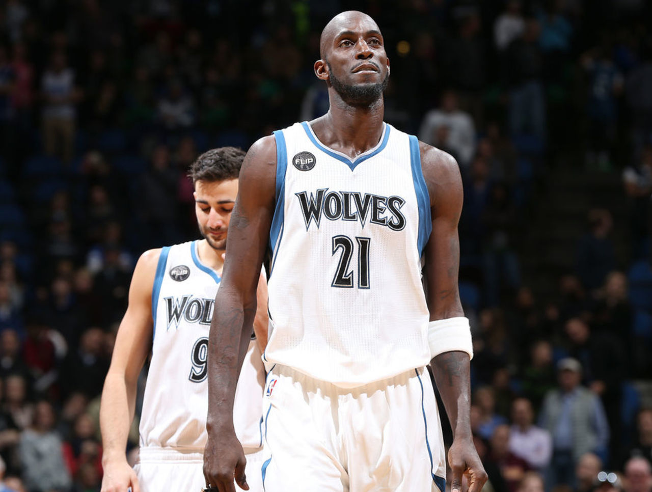 并未急于强 并未急于强