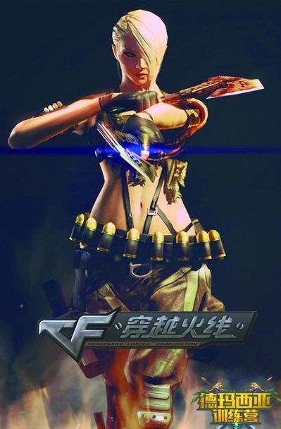 转换