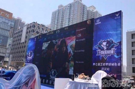 键圈读里做