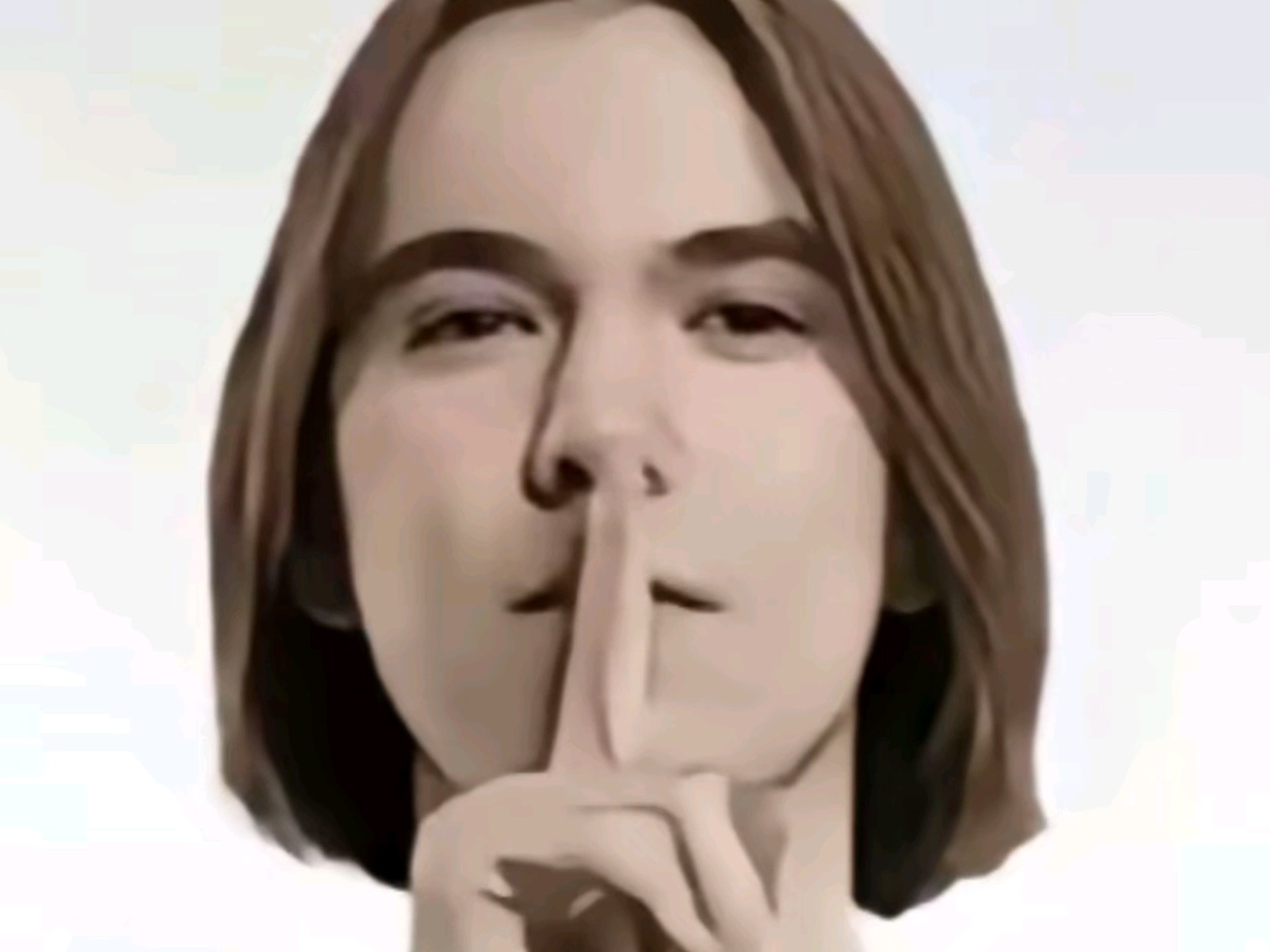 先级的作品