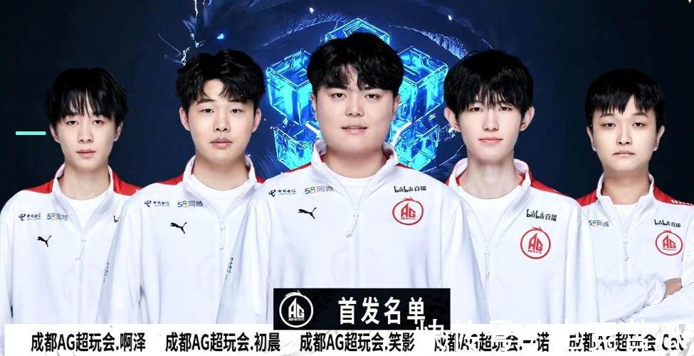 组访谈片段
