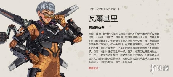 纪录球