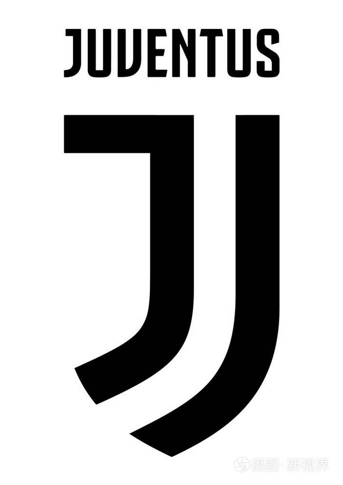 displ