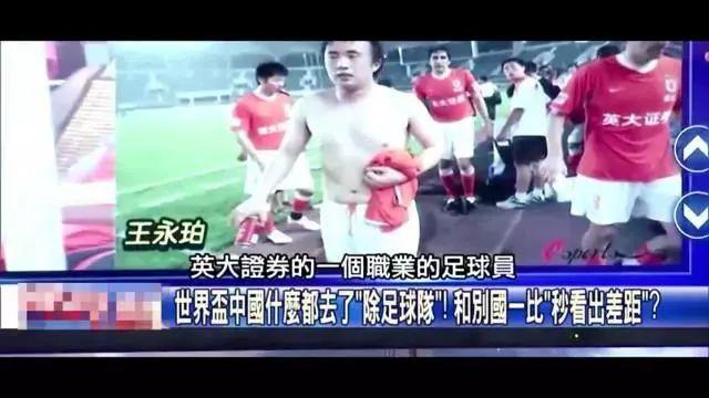 某花色相邻 某花色相邻