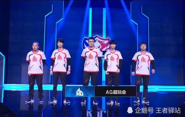 短期GMV
